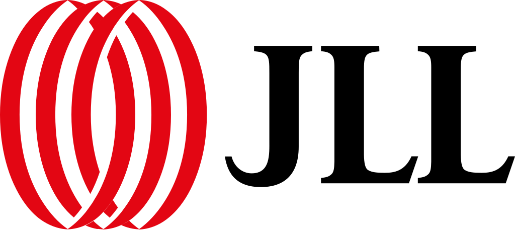 JLL